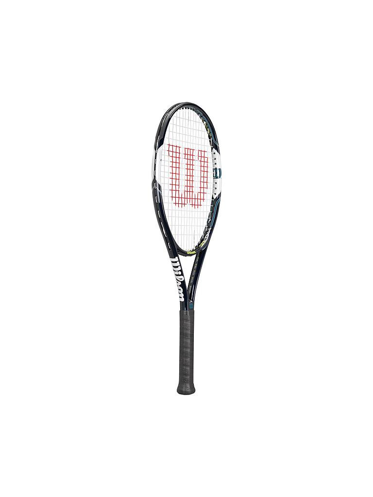 WILSON | Tennisschläger Surge Pro 100 | 