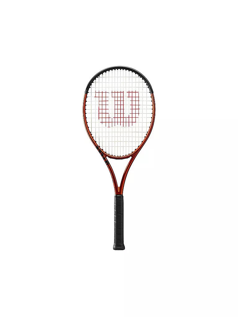 Wilson Pro Open Turnierschläger (besaitet) (2022)  Produktbild-Vorschau 2