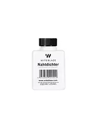 WITEBLAZE | Nahtdichter | keine Farbe