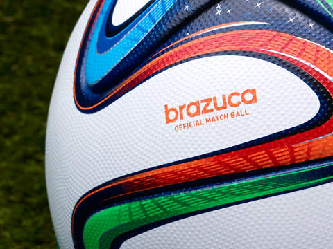 480x360_adidas_fussball_brazuca_1.jpg