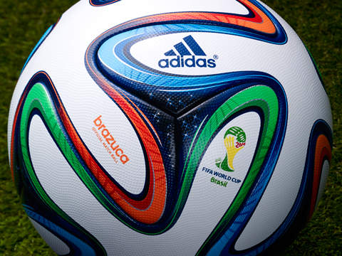 480x360_adidas_fussball_brazuca_3.jpg