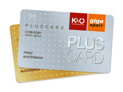 Credit-PlusCard-480x36011.jpg