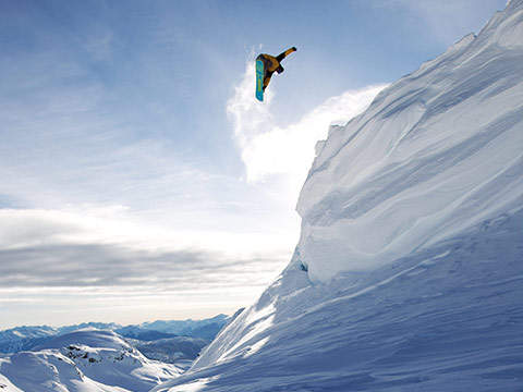 Snowboard-2.jpg