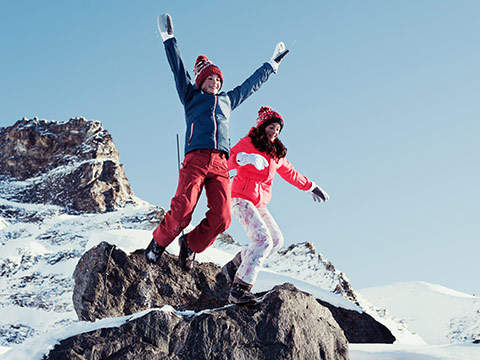 Snowboard-3.jpg