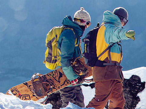 Snowboard-4.jpg