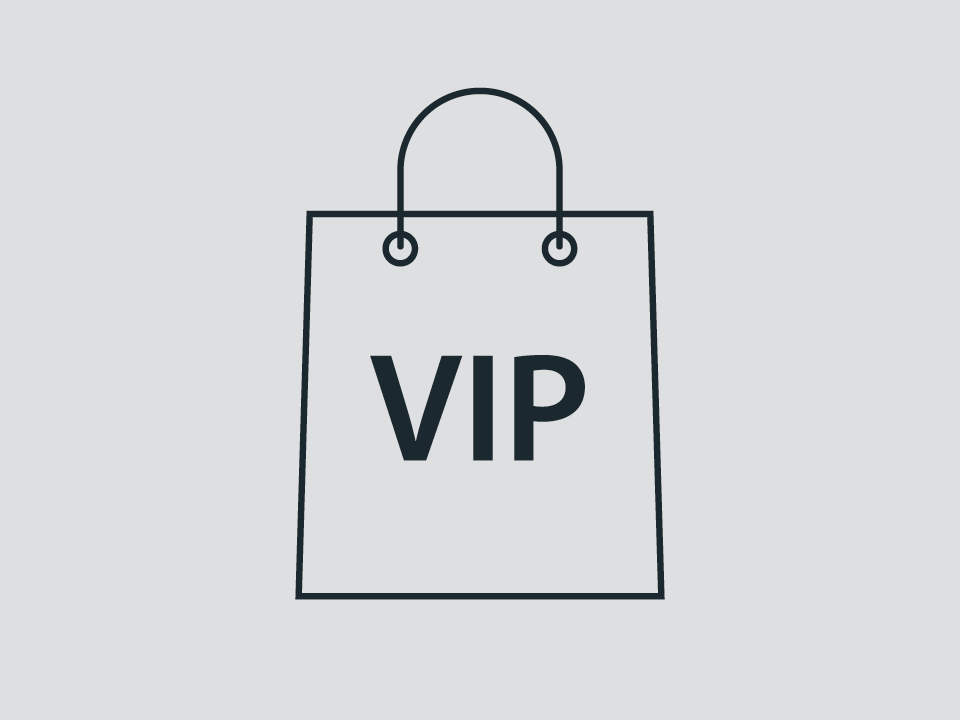 PLC Icons VIP PLC Icons VIP