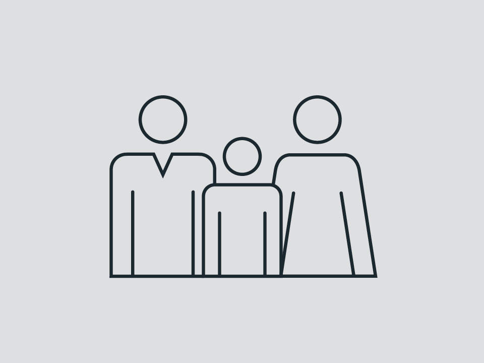 PLC Icons PLC Icons