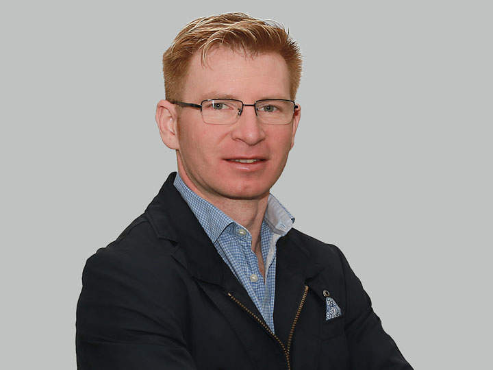 Mario-Loidl-Oberwart.jpg