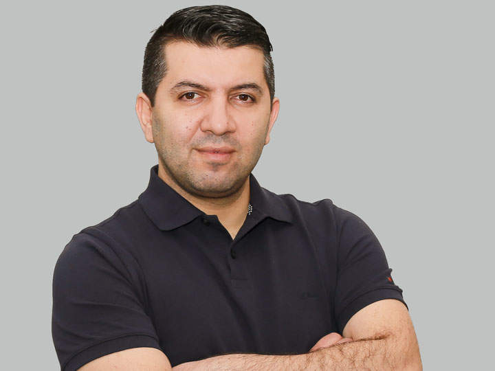 Mustafa-Kelesoglu-BadIschl.jpg