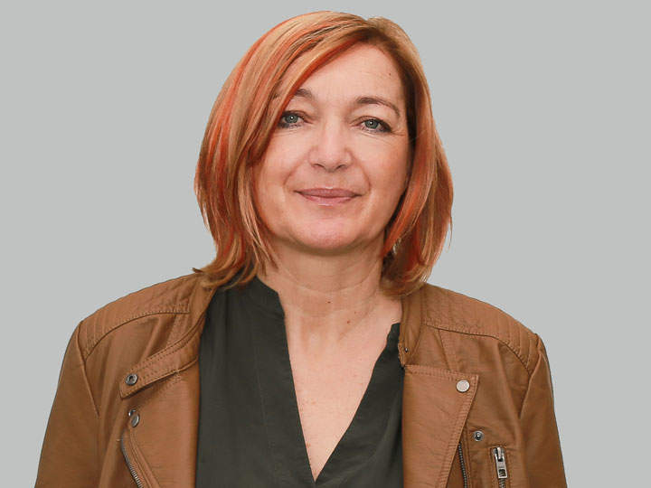 Roswitha-Malli-Baernbach.jpg