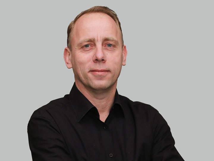 Thomas-Stuerzer-Fuerstenfeld.jpg