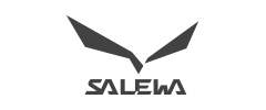 salewa-NEU-logo-240x100.jpg