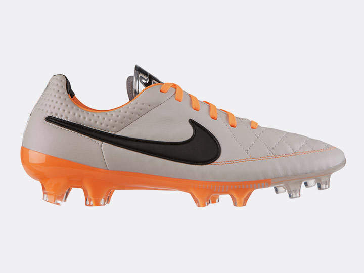 01-Nike-Tiempo-720x540.jpg