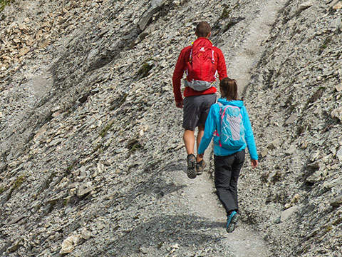 02-Rucksack.jpg