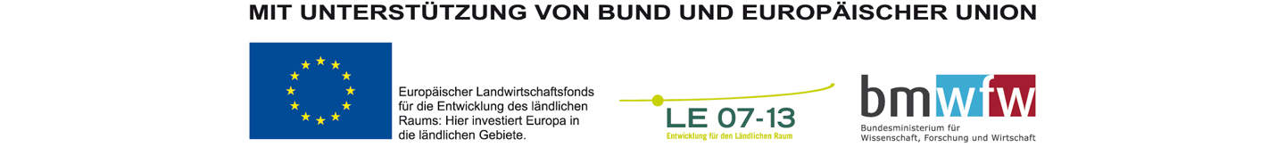 1440_Logoleiste_Weitwandern.jpg