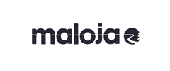 MALOJA