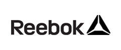 REEBOK
