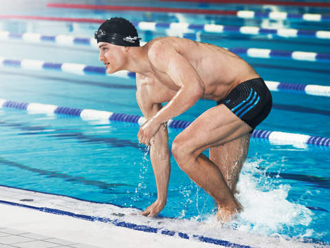 480x360_Keyvisual_Wasserwelt_Bademode-bei-Gigasport-2.jpg