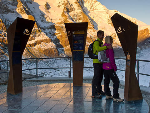 480x360_Outdoor_Weitwandern_Kaiser-Franz-Josefs-Hoehe.jpg