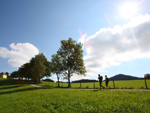 480x360_Outdoor_Weitwandern_OssiacherTauern.jpg