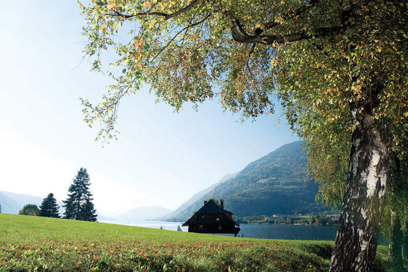 DanielZUPANC_KaerntenWerbung_AAT_OssiacherSee1.jpg