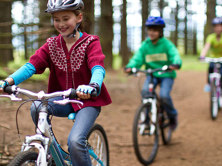 Jugend-Bikes-1.jpg