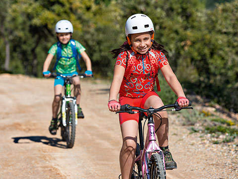 Jugendbikes2.jpg