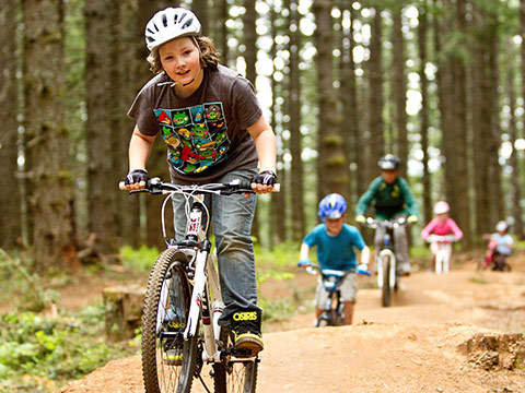 Jugendbikes4.jpg