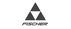 fischer-logo-240x100.jpg