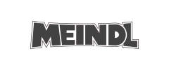 meindl-logo-240x100.jpg