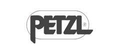 petzl-logo-240x100.jpg