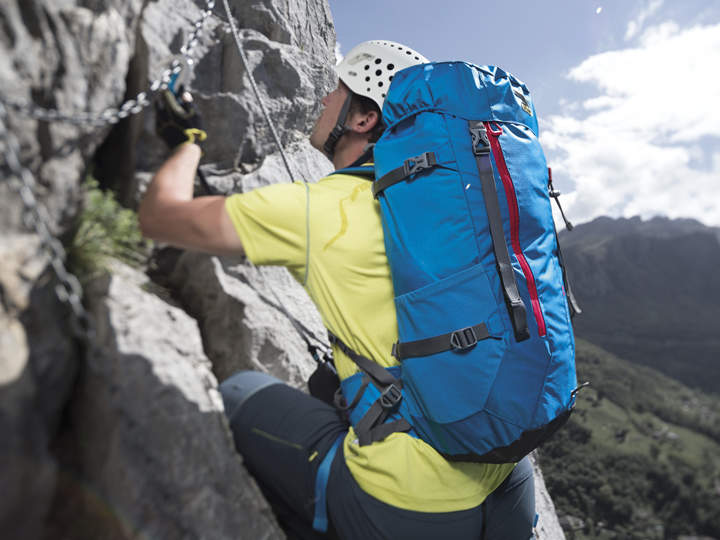 Salewa_Outdoor_Rucksack_SS14_Stimmung_1 Salewa_Outdoor_Rucksack_SS14_Stimmung_1