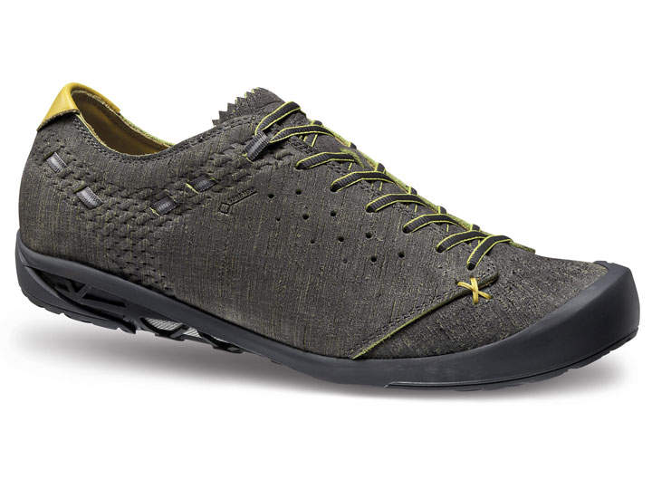 720x540_Salewa_Outdoor_Schuhe_Escape.jpg