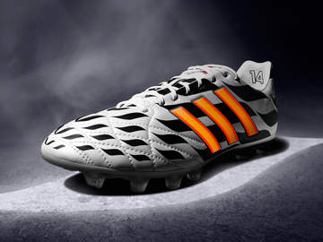 adidas-11pro-battle-pack-360x270.jpg