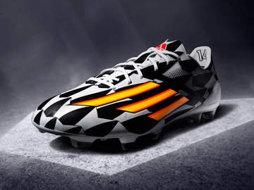 adidas-adizero-f50-battle-pack-360x270.jpg