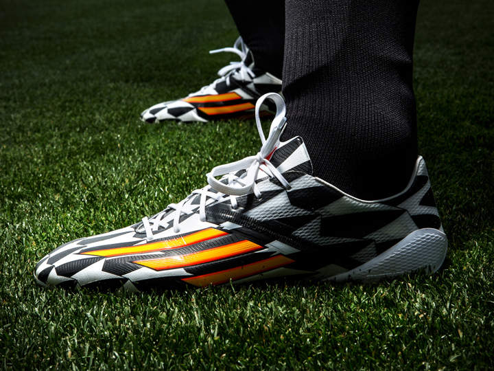 adidas-battle-pack-image-720x540.jpg