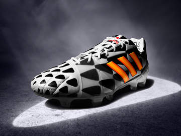adidas-nitrocharge-battle-pack-360x270.jpg