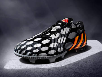 adidas-predator-battle-pack-360x270.jpg