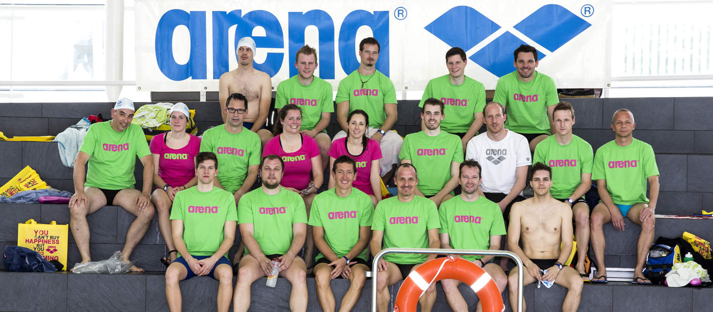 bademode-arena-swimacademy-1440x630.jpg