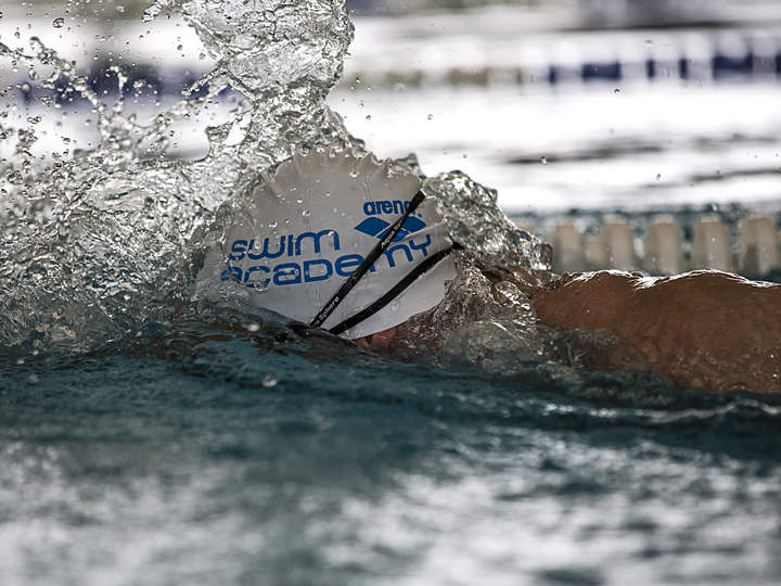 bademode-arena-swimacademy-warmup-720x540.jpg