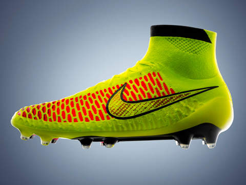 nike-magista-fussballschuh-1-480x360.jpg