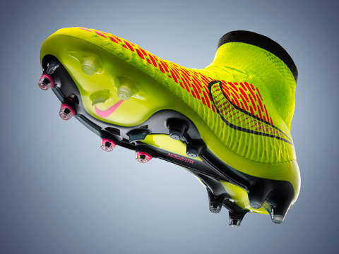 nike-magista-fussballschuh-2-480x360.jpg