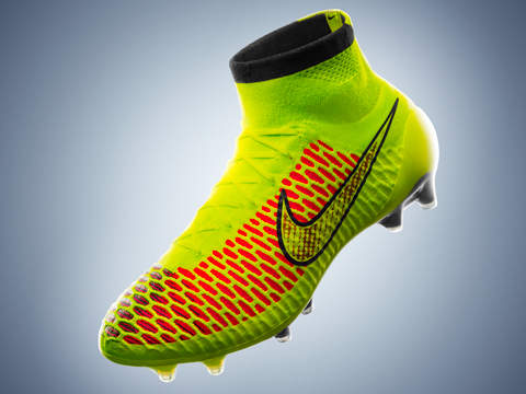 nike-magista-fussballschuh-3-480x360.jpg