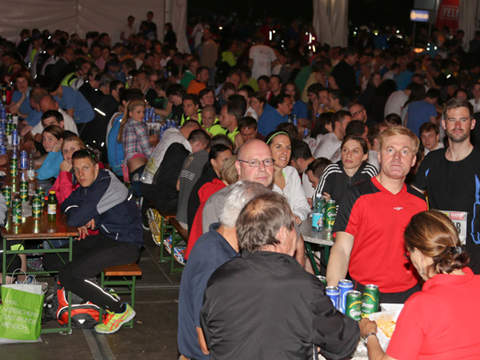 running-raiffeisen-businesslauf-graz-2014-14.jpg