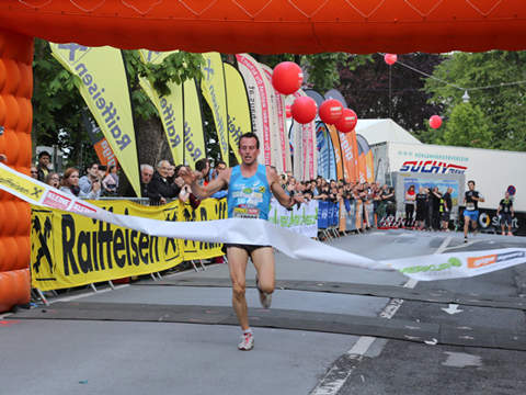 running-raiffeisen-businesslauf-graz-2014-5.jpg