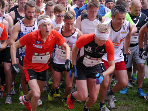 grazathlon-2014-1-480x360.jpg