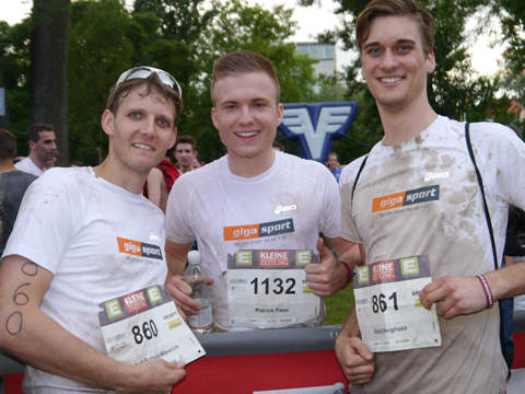 grazathlon-2014-2-480x360.jpg
