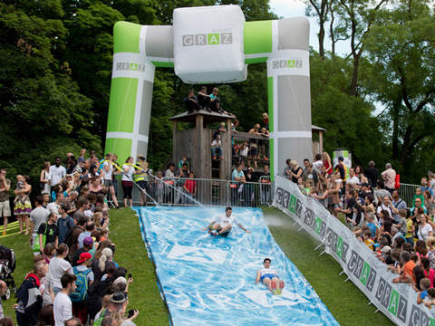 grazathlon-2014-4-480x360.jpg
