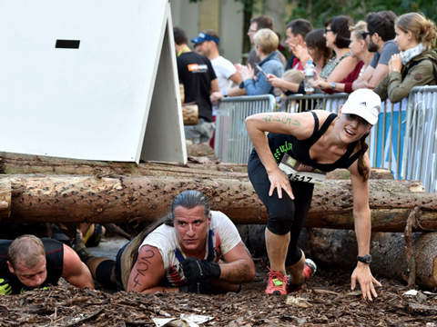 grazathlon-2014-5-480x360.jpg