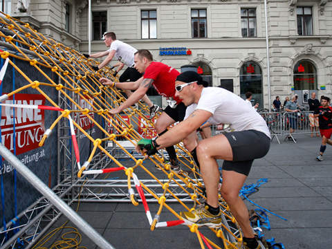 grazathlon-2014-6-480x360.jpg